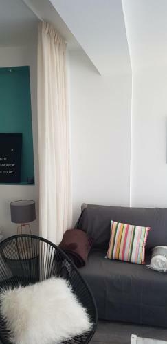 Apartamento Orion - Zona Baja Sierra Nevada