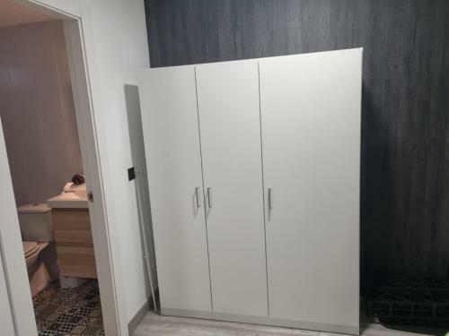 Apartamento Monte Gorbea Premium