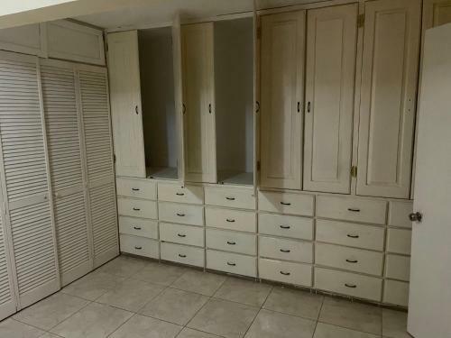 Apartamento Pirate Palms Jamaica