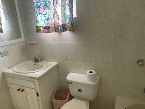 Apartamento Pirate Palms Jamaica
