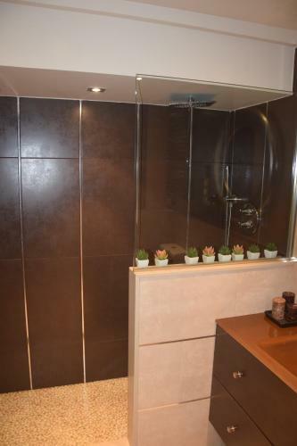 Apartamento Imeda Estudio Dornajo