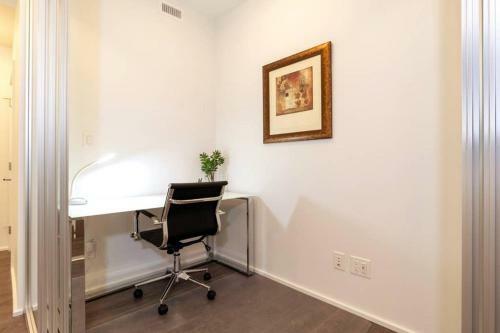 Apartamento Stunning View Luxury 2br Plus Den Condo In Burnaby