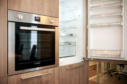 Apartamento Stunning View Luxury 2br Plus Den Condo In Burnaby