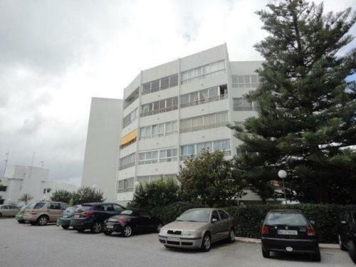 Apartamento Luna Beach Calahonda