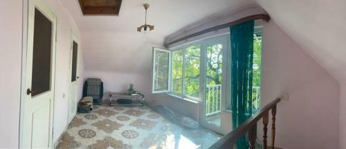 Townhouse 20min Drive To Yerevan