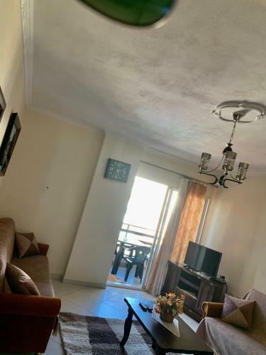 Destination Holidays Apartament!
