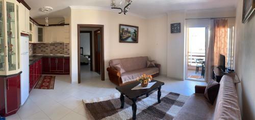 Destination Holidays Apartament!