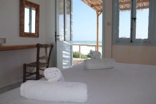 Bed & Breakfast Summer Dream Cyprus