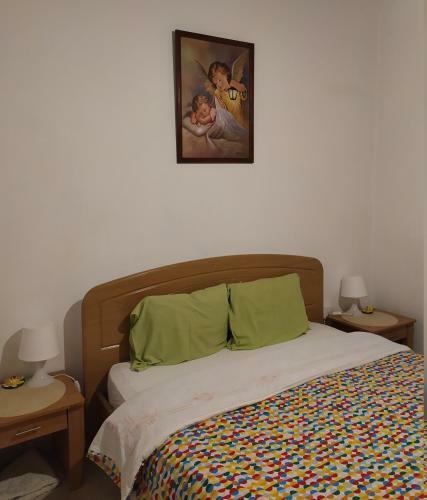 Danai Village House (three Bedroom House)