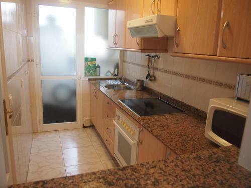 Apartamento Riviera Del Sol Penthouse