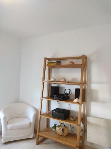 Apartamento Resort Iris Costa Del Sol