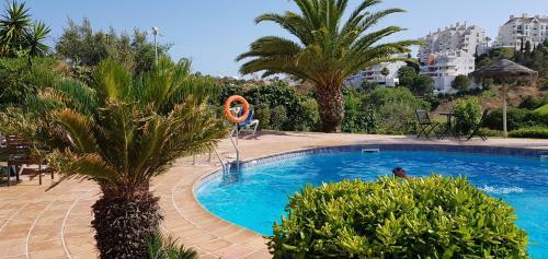 Apartament Andalusia II