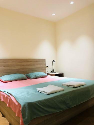 Garant Apartment