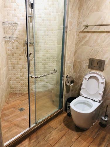Garant Apartment