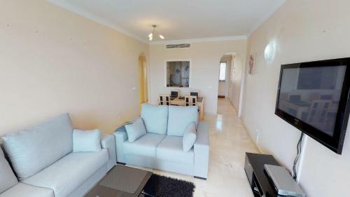 Apartamento Jazmin Miraflores