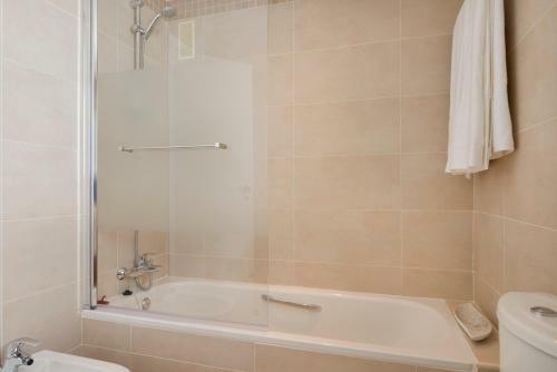 Luxury Apartment Rosita