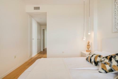 Luxury Apartment Rosita