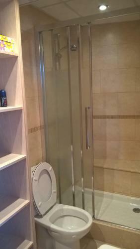 Apartaments La Cala De Mijas Atico