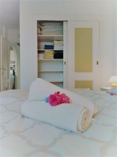 Apartment Riviera Del Sol - Seaview