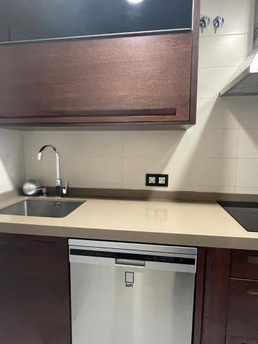 Mi Capricho, Luxury Apartment P.10