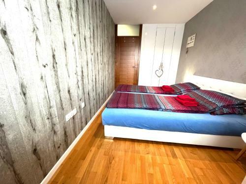 Best Of Malta Sarajevo Apartments