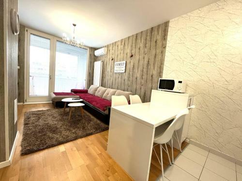 Best Of Malta Sarajevo Apartments