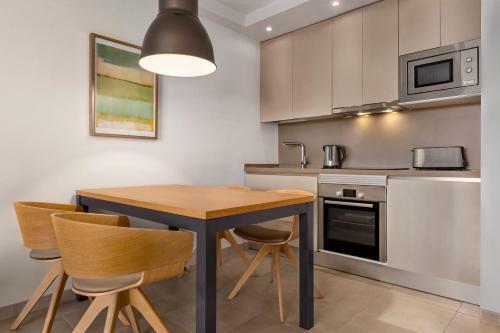 Hotel Ramada Residences By Wyndham Costa Del Sol