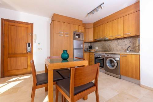 Hotel Ramada Residences By Wyndham Costa Del Sol