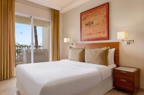 Hotel Ramada Residences By Wyndham Costa Del Sol