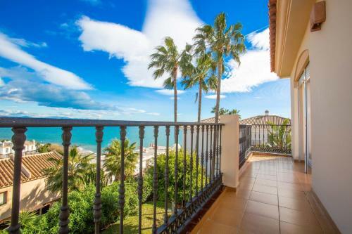Hotel Ramada Residences By Wyndham Costa Del Sol