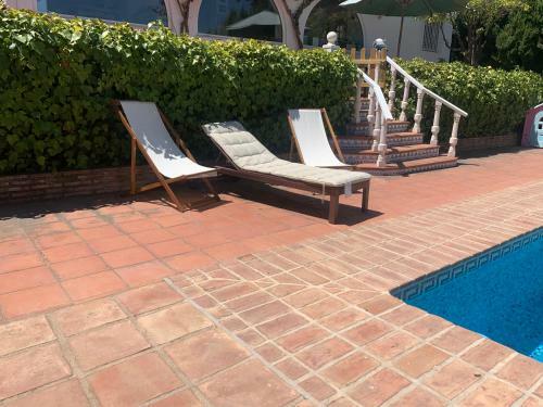 Apartamento Estudio Independiente Cerro Del �guila