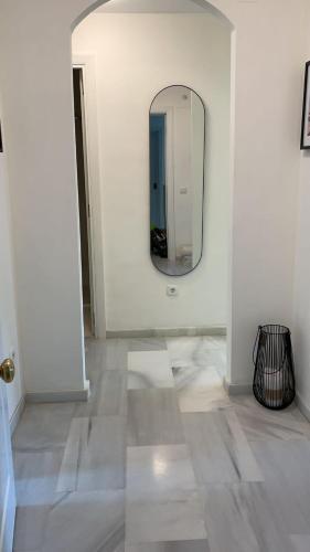 Mi Capricho Luxury Apartment Bajo, P03 A