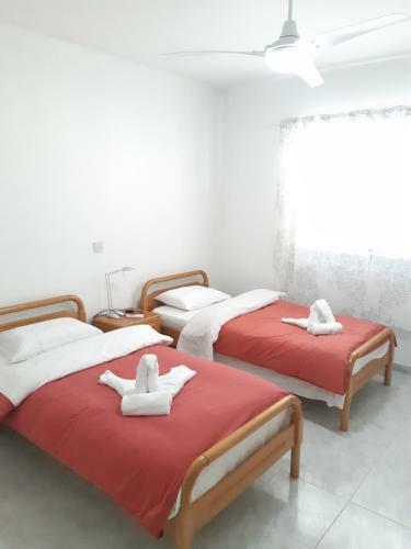 Iris A8 Cottages Holiday Home Paphos