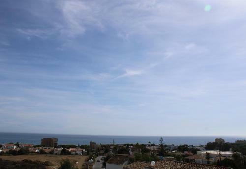 Villa Casa Green