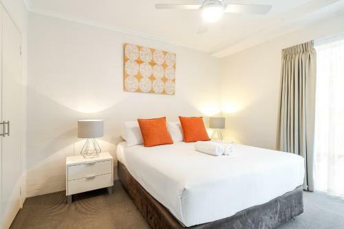Byron Bay Beach Apartments