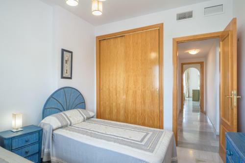 Apartment Miraflores