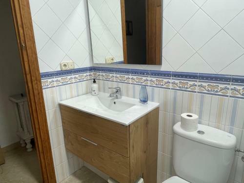 Apartament Mansion Beachfront - Apartments With Sea Views