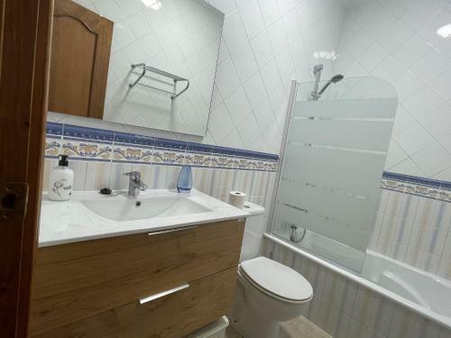 Apartament Mansion Beachfront - Apartments With Sea Views