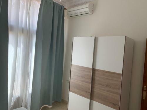 Apartament Mansion Beachfront - Apartments With Sea Views