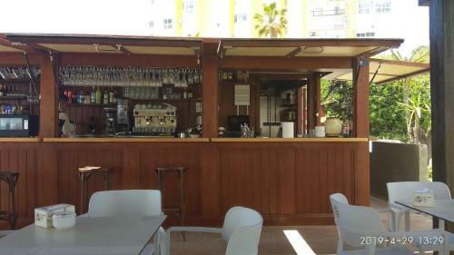 Apartament Mansion Beachfront - Apartments With Sea Views