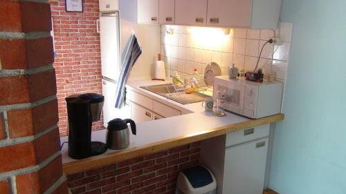 Apartamento Livonia Matkamaja