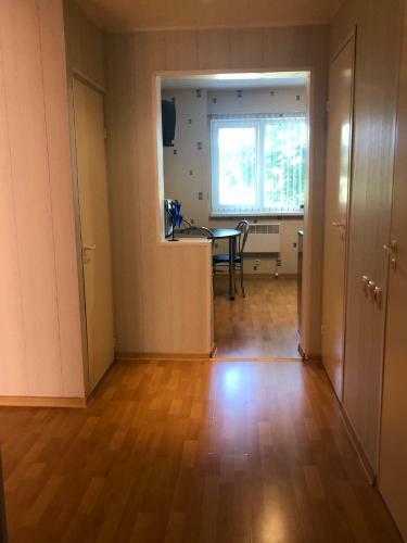 Apartments Kohtla-jarve