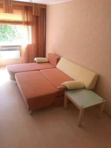 Apartments Kohtla-jarve