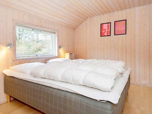 Holiday Home Ebeltoft Clviii