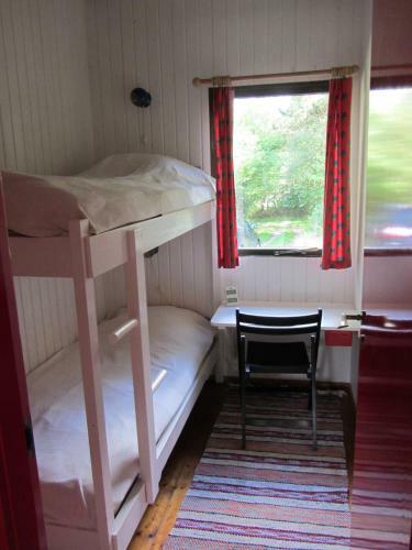 Holiday Home Holmeh�j