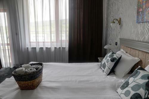 Prity Sport Botique Hotel