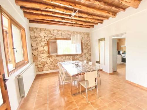 Villa La Mas�a Dream Ibiza