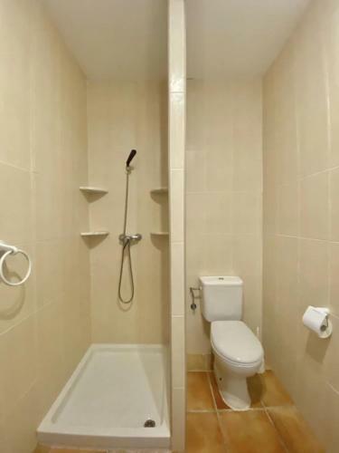 Villa La Mas�a Dream Ibiza