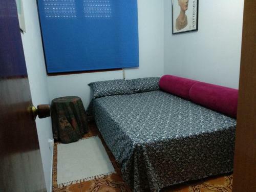Casa Calafell