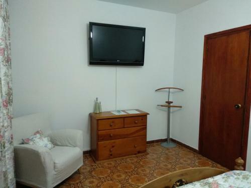 Casa Calafell